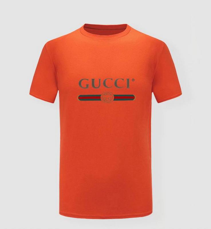 Gucci Men's T-shirts 3